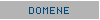 Domene