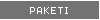 Paketi